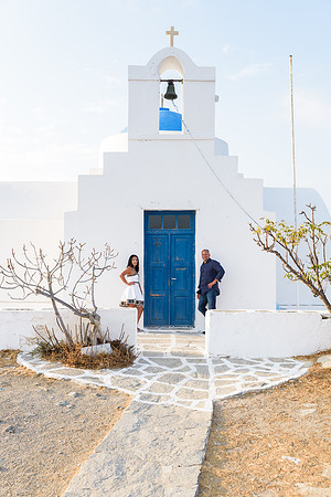 B&S_08SEP21_PAROS-85