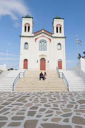 B&S_08SEP21_PAROS-67