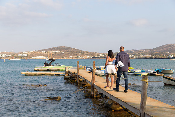 B&S_08SEP21_PAROS-83
