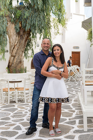 B&S_08SEP21_PAROS-54