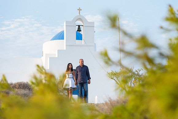 B&S_08SEP21_PAROS-169
