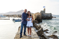 B&S_08SEP21_PAROS-17