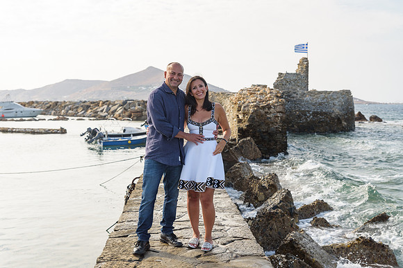 B&S_08SEP21_PAROS-17