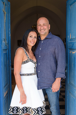 B&S_08SEP21_PAROS-91