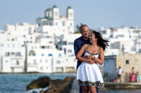 B&S_08SEP21_PAROS-4