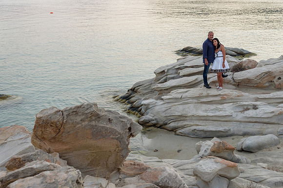 B&S_08SEP21_PAROS-229