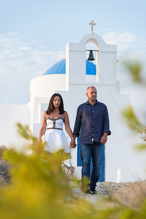 B&S_08SEP21_PAROS-174