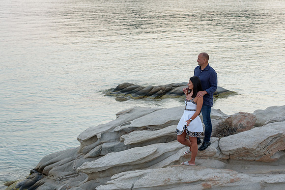 B&S_08SEP21_PAROS-230