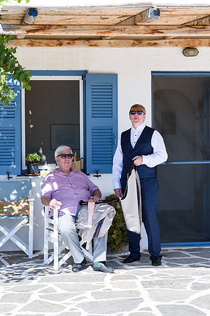 Robert&Annie_17SEP19-13