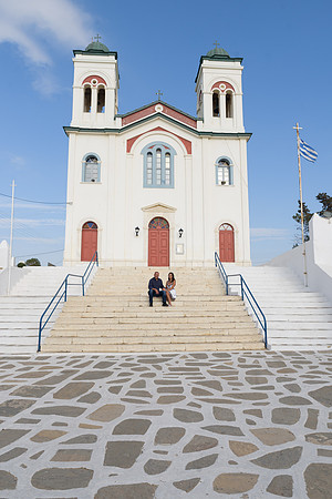 B&S_08SEP21_PAROS-66