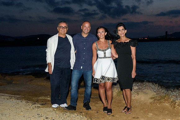 B&S_08SEP21_PAROS-240