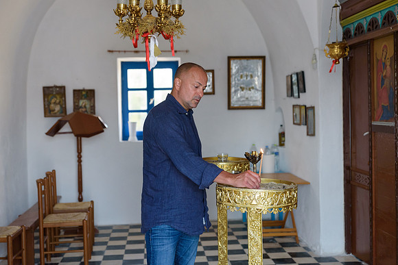 B&S_08SEP21_PAROS-148