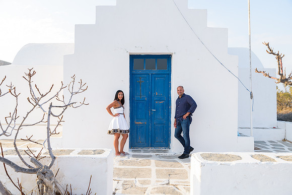 B&S_08SEP21_PAROS-84