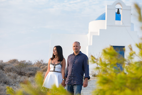 B&S_08SEP21_PAROS-175