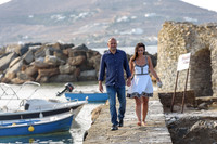 B&S_08SEP21_PAROS-11
