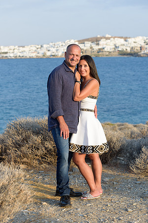 B&S_08SEP21_PAROS-106