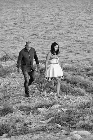 B&S_08SEP21_PAROS-191