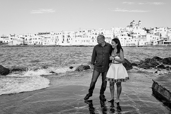 B&S_08SEP21_PAROS-27