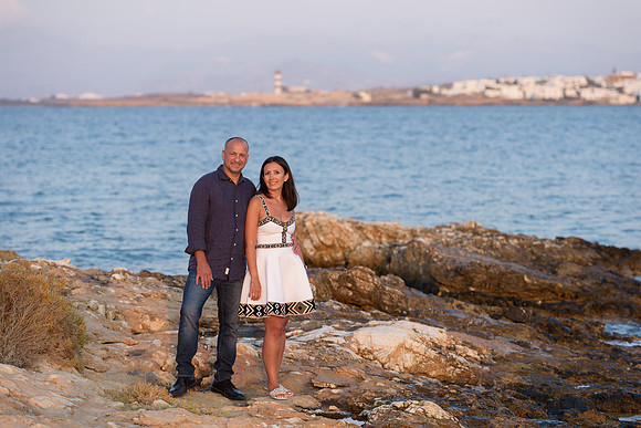B&S_08SEP21_PAROS-204