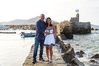 B&S_08SEP21_PAROS-18