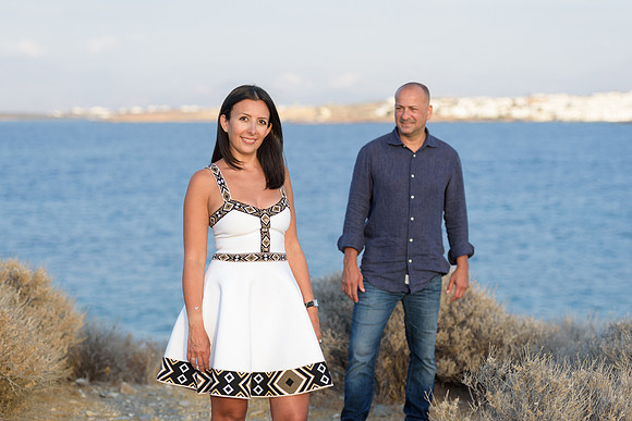 B&S_08SEP21_PAROS-112
