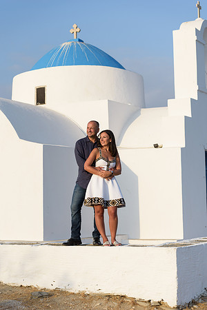 B&S_08SEP21_PAROS-96
