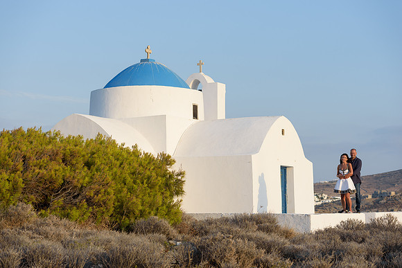 B&S_08SEP21_PAROS-133