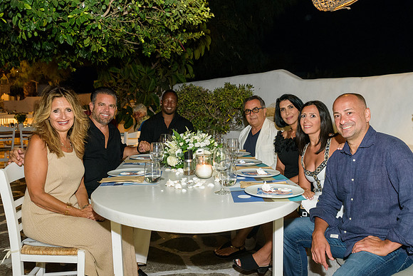 B&S_08SEP21_PAROS-257
