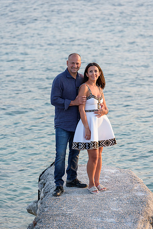 B&S_08SEP21_PAROS-197
