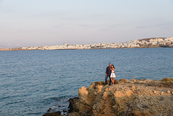 B&S_08SEP21_PAROS-184
