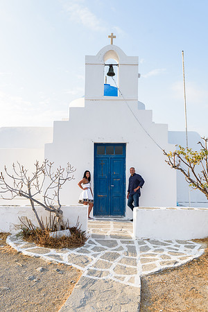 B&S_08SEP21_PAROS-86