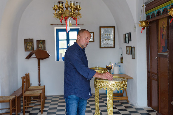 B&S_08SEP21_PAROS-147