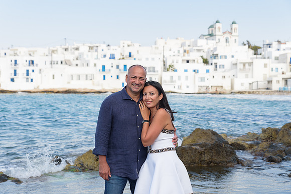 B&S_08SEP21_PAROS-30