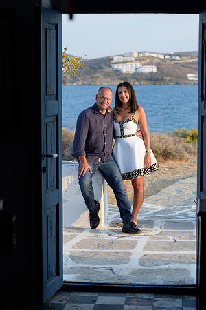 B&S_08SEP21_PAROS-155
