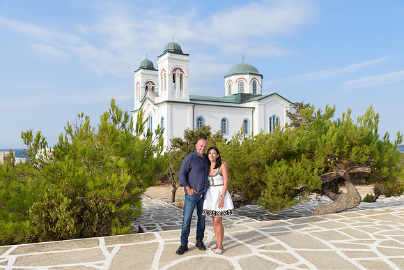 B&S_08SEP21_PAROS-74