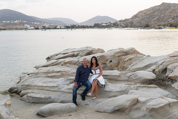 B&S_08SEP21_PAROS-220