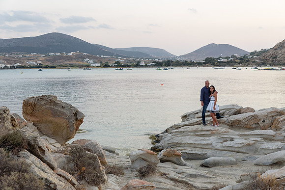 B&S_08SEP21_PAROS-226