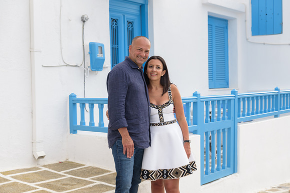 B&S_08SEP21_PAROS-78