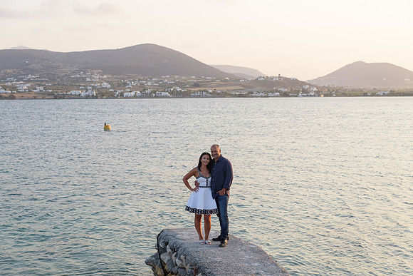 B&S_08SEP21_PAROS-195