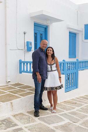 B&S_08SEP21_PAROS-77