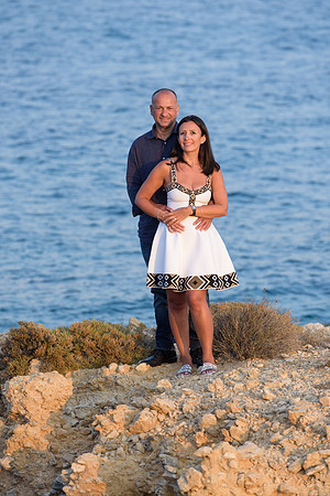 B&S_08SEP21_PAROS-188