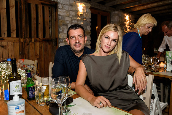 G&K_04SEP21-532
