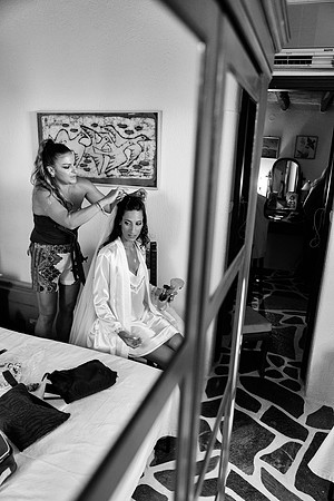 G&K_04SEP21-206
