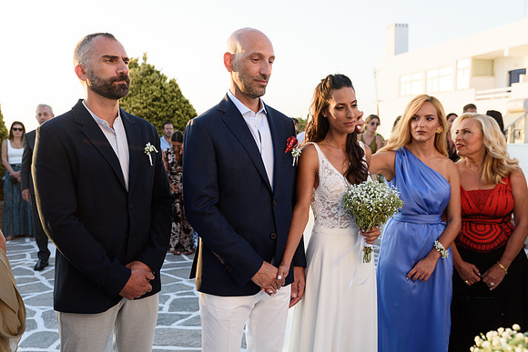 G&K_04SEP21-326