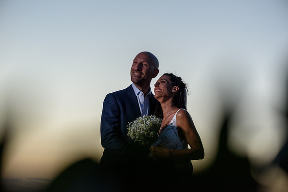 G&K_04SEP21-457