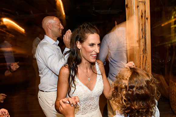 G&K_04SEP21-584