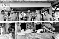 V&E_03JUL21-17