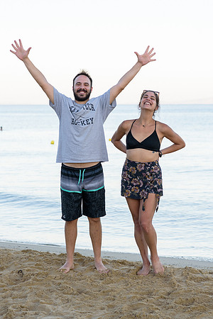 V&E_03JUL21-193