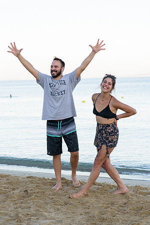 V&E_03JUL21-195
