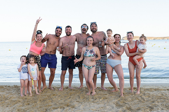 V&E_03JUL21-138